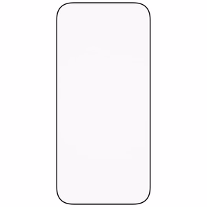 PanzerGlass Ultra-Wide Fit EasyAligner Tempered Glass iPhone Air