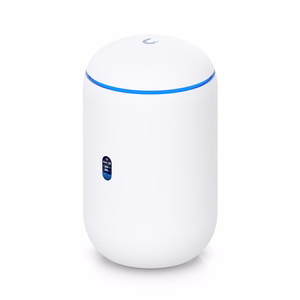 UBIQUITI UDR7 Desktop 10G Cloud Gateway