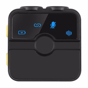 Puluz SmartLink WS300 -solmiomikrofoni