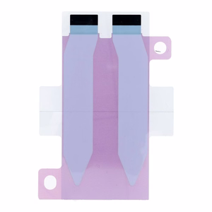 LICORE battery for IPHONE 14 3279 mAh