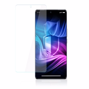 Vivo V29 Lite 5G – 3mk Silky Matt Pro puhelimen näytönsuoja