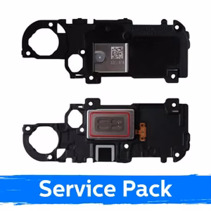 Sisäinen korvaspeakeri yhteensopiva Samsung S711 S23 FE (Service Pack)