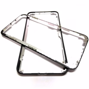 Näyttökehys yhteensopiva Pro+ Apple iPhone XS