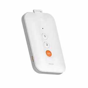 Concox PL200 personal 4G GPS tracker