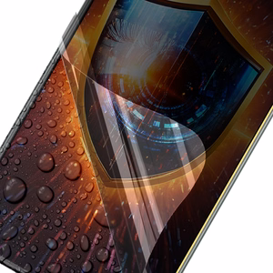 OnePlus 10T – 3mk Silky Matt Privacy tietosuojakalvo
