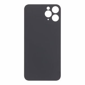 Takakuori iPhone 11 Pro Midnight Green (suurempi reikä kameralle, EU) OEM