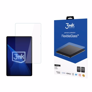 3mk FlexibleGlass hybridilasi OnePlus Pad Lite