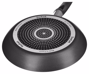 Tefal Simplicity B5820602 -paistinpannu, 28 cm