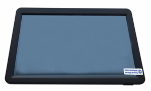 Reach Mediatek 905 -navigaattori (9", iGO, microSD, FM, MP4, E-Book, 8 GB, 256 MB RAM), musta