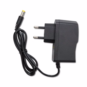 Qoltec 51798 Aktiivinen HDMI-Jakolaite 4x HDMI 4K 3.4Gb/s