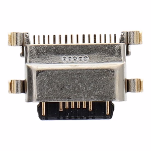 Charge connector for XIAOMI Mi 9T Pro ORI