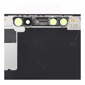 FixCell LCD Display for IPHONE Xs Super Retina (refurbished)