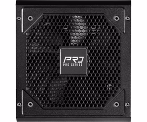 ASROCK ATX PC 100 - 240 V 750 W PRO-750B (Power Supply)