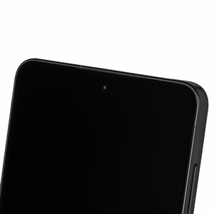 Samsung Galaxy S26+ 512GB matkapuhelin, musta SM-S947B