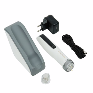 Beautifly CollagenBoost Dermapen kosmeettiseen ihonhoitoon