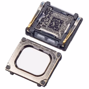 Kaiutin Samsung A226 A22 5G alkuperäinen (service pack)