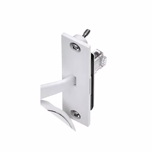 ZTE-liitin reitittimelle MC889 ODU 20 cm