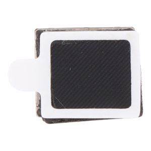 Kaiutin Samsung A14 A145F / A145R / A14 5G A146P ORG