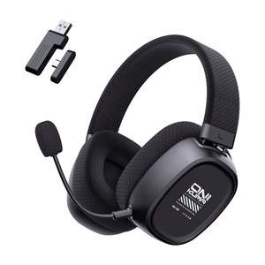ONIKUMA GT839 gaming headphones