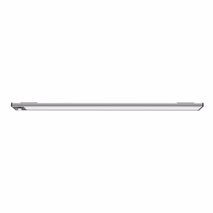 Yeelight kaappivalo 40cm (hopeinen) 2700K