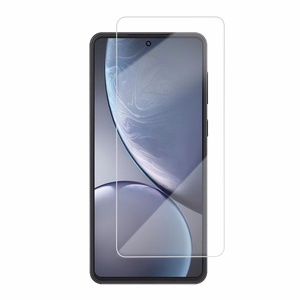 Suojalasi 2,5D Premium Realme C75