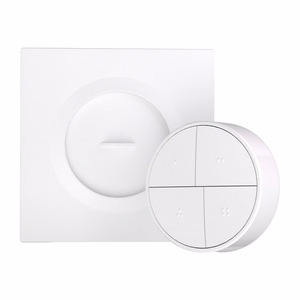 Sonoff SNZB-01M Älykäs Langaton ZigBee-painike
