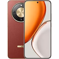 Honor Magic 8 Lite