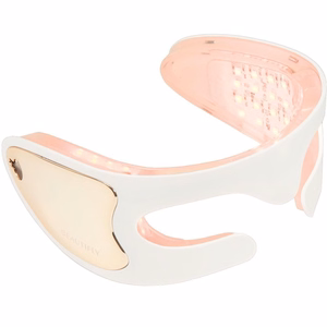 Beautifly Serene Eye hierovat LED-lasit