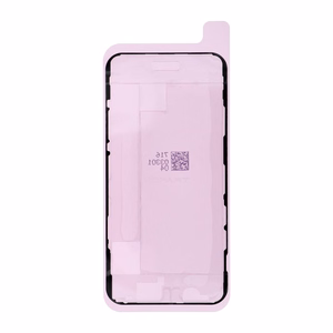 REPART LCD-näytön kiinnitysteipit iPhone 11 Pro -puhelimelle, 5 kpl pakkauksessa