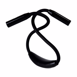 Lukemislamppu Yeelight Led Neck Book Light