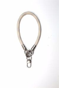 Machino rannehihna MC-SH 01 mix beige