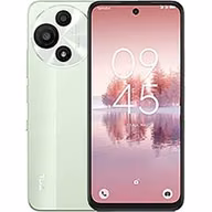TCL 60 5G / 60R 5G / 60 SE NXTPAPER 5G