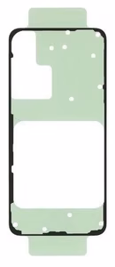Tarra takakannelle Samsung S911 S23 alkuperäinen (huoltopakkaus)
