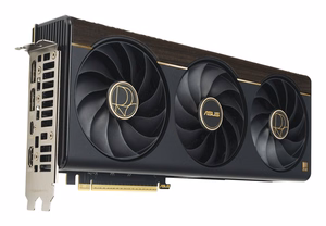 ASUS ProArt GeForce RTX 5080 16GB GDDR7
