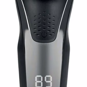 Prime3 SRS61 parranajokone