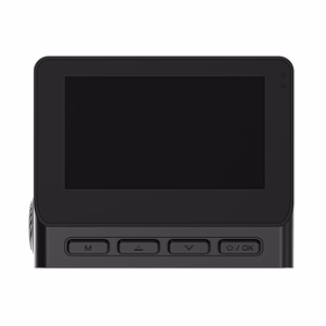 NAVITEL RS985 GPS -autokamera