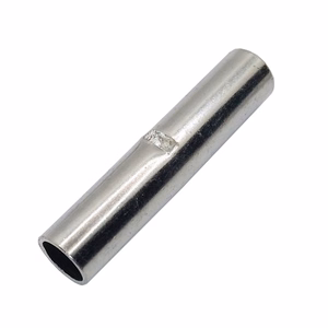 Kupariliitin 10mm2 kaapelille, 10 kpl