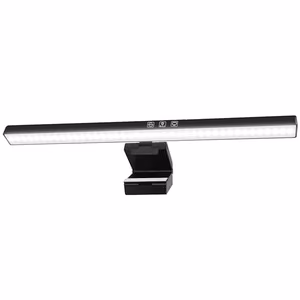 Reach SXH-33S 5 W LED-näyttövalaisin