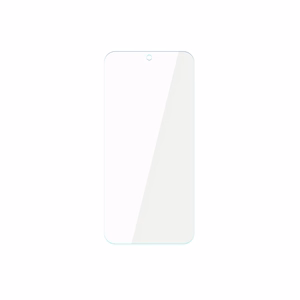 3mk SilkyMatt Pro™ matta suojakalvo Xiaomi 17T Pro