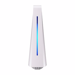 SONOFF iHOST-4G älykotikeskitin