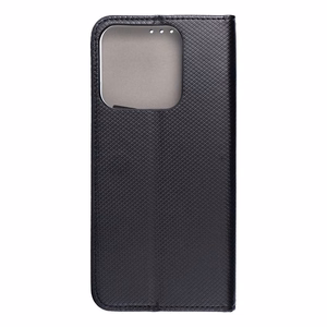 SMART-kotelo REALME C63 4G musta