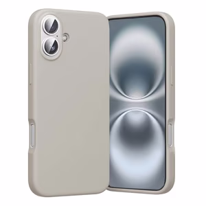 Vention kotelo KUHM0-20 iPhone 16 Plus MagSafe (Szare)