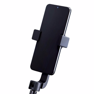 HARDY MagSelfie -selfiekeppi MagSafe-tuella