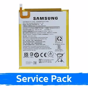 Akku Samsung T290 / 295 Tab A 8.0'' SWD-WT-N8 (Service Pack)