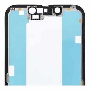 MUSTTBY LCD kehys IPHONE 13 mini