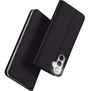 Case Dux Ducis Skin Pro Samsung A175 A17 4G/A176 A17 5G black