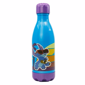 Disney Stitch Beach -juomapullo, 560 ml