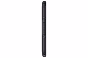 Samsung SM-T636B 5G Qualcomm Snapdragon 128 GB 25.6 cm (10.1") 6 GB Wi-Fi 6 (802.11ax) Black