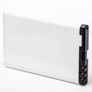 Akku NOKIA BL-5J (C3, 5228, 5230, 5235, 5800, N900, X6)