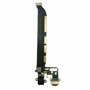 Latausportti yhteensopiva Oneplus 5 Flex OEM
